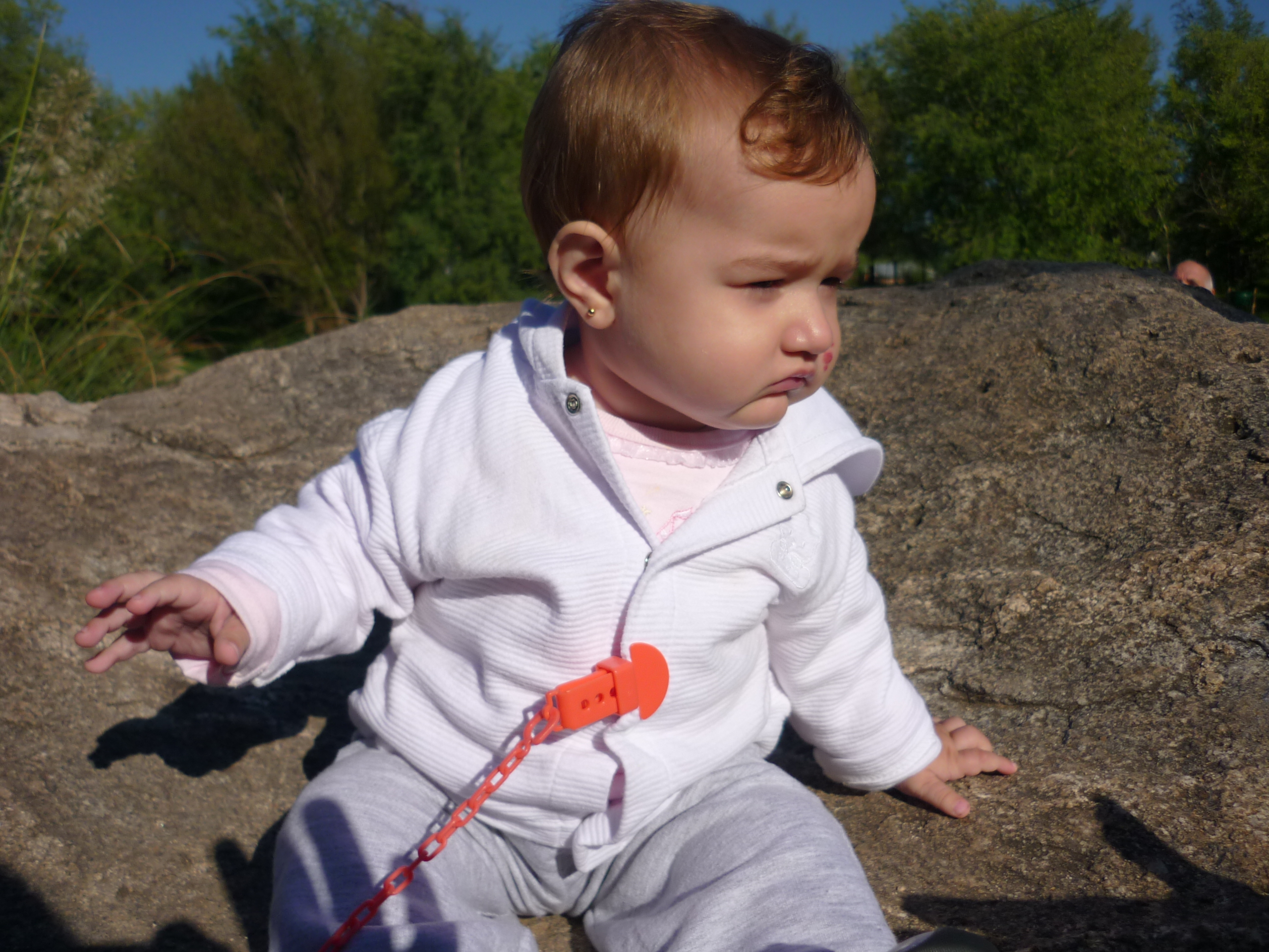 fotos/2011 - Los Reartes/P1010889.JPG